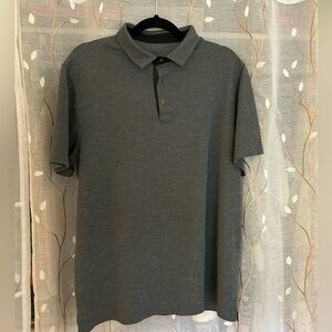 Men’s Champion Polo
